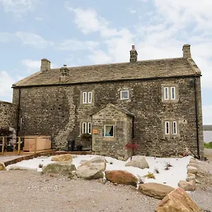 Skyfell Skipton